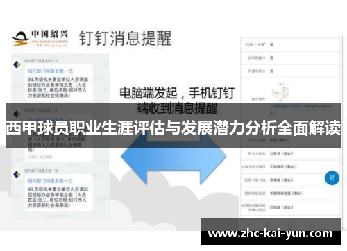 西甲球员职业生涯评估与发展潜力分析全面解读 西甲球员职业生涯评估与发展潜力分析全面解读