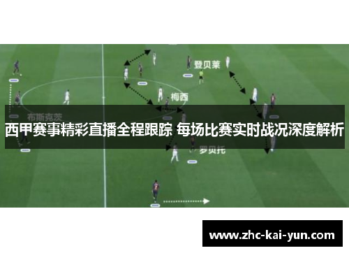 西甲赛事精彩直播全程跟踪 每场比赛实时战况深度解析